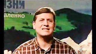 Сектор жизни с Петром Коваленко 43