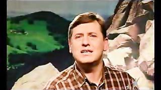 Сектор жизни с Петром Коваленко 43