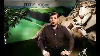 Сектор жизни с Петром Коваленко 44