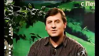 Сектор жизни с Петром Коваленко 45