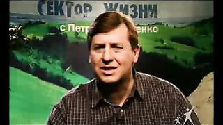 Сектор жизни с Петром Коваленко 46