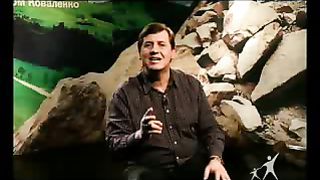 Сектор жизни с Петром Коваленко 46