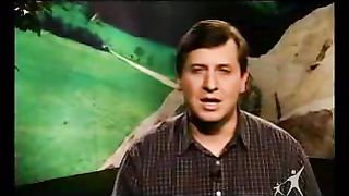 Сектор жизни с Петром Коваленко 48