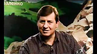 Сектор жизни с Петром Коваленко 49