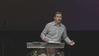 Виталий Рожко - Храни сердце твоё