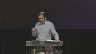 Виталий Рожко - Храни сердце твоё