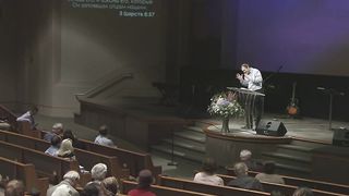 Виталий Рожко - Храни сердце твоё