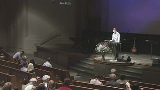 Виталий Рожко - Храни сердце твоё