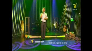 След любви Сборник христианских песен