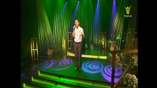 След любви Сборник христианских песен