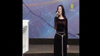 След любви Сборник христианских песен