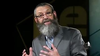 Михаэль Цин - Творение