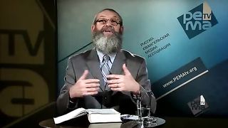 Михаэль Цин - Творение