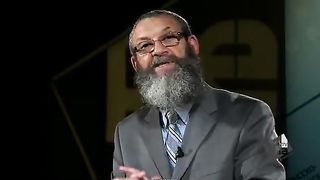 Михаэль Цин - Творение