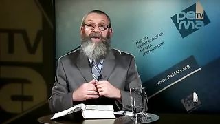 Михаэль Цин - Творение