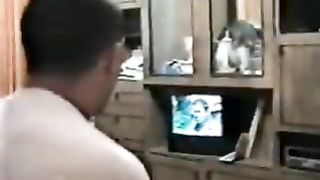 Свидетельство бывшего наркозависимого с 12-летним стажем