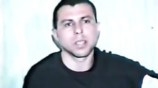 Свидетельство бывшего наркозависимого с 12-летним стажем