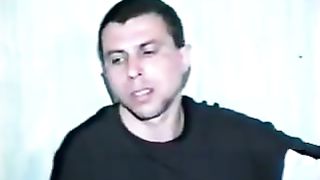 Свидетельство бывшего наркозависимого с 12-летним стажем