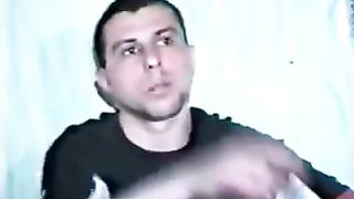 Свидетельство бывшего наркозависимого с 12-летним стажем