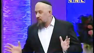 Валентин Свионтек - Божий сад