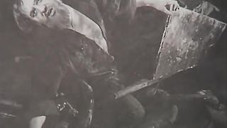 Юрий Богачев - Я был законченным алкоголиком