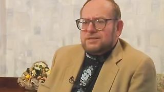 Юрий Богачев - Я был законченным алкоголиком