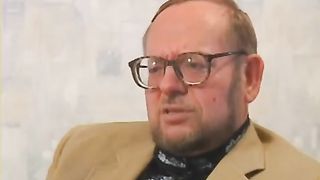 Юрий Богачев - Я был законченным алкоголиком