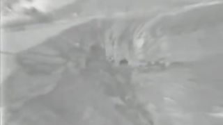 Я был алкоголиком