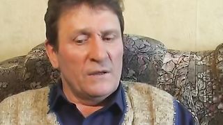 Я был алкоголиком