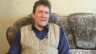 Я был алкоголиком