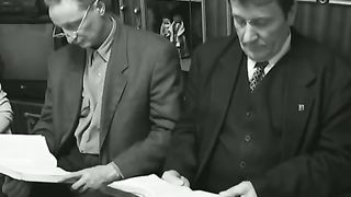 Я был алкоголиком