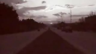 Александр Довбань - Бог же Спаситель