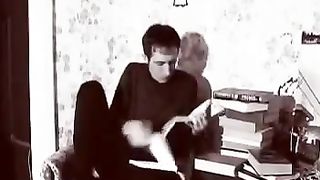 Александр Довбань - Бог же Спаситель