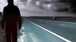 Александр Довбань - Бог же Спаситель