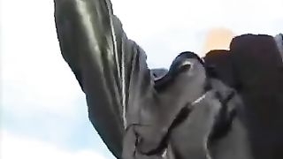 Александр Довбань - Бог же Спаситель