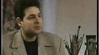 Наталья Потопаева - Моя молитва от алкоголизма