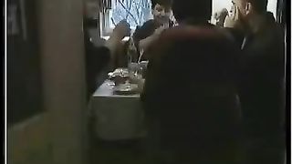 Наталья Потопаева - Моя молитва от алкоголизма