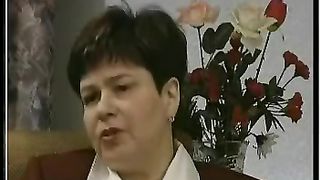 Наталья Потопаева - Моя молитва от алкоголизма