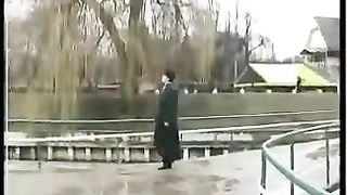 Наталья Потопаева - Моя молитва от алкоголизма