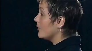 Людмила Родищук — Я была наркоманкой