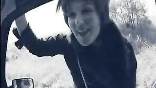 Людмила Родищук — Я была наркоманкой