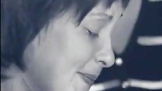 Людмила Родищук — Я была наркоманкой