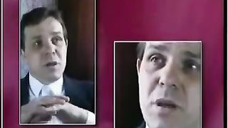 Олег Медведев - Моя восстановленная семейная жизнь