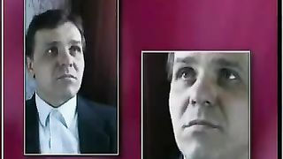 Олег Медведев - Моя восстановленная семейная жизнь