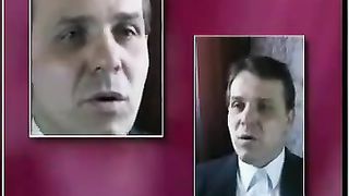 Олег Медведев - Моя восстановленная семейная жизнь