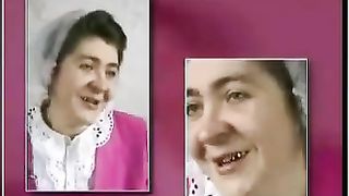 Олег Медведев - Моя восстановленная семейная жизнь