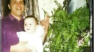 Олег Медведев - Моя восстановленная семейная жизнь