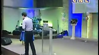 Павел Реннер - Господь требует от нас веры