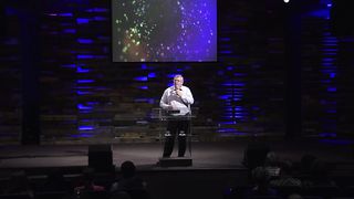 Юрий Веремий - Как знать свой духовный упадок