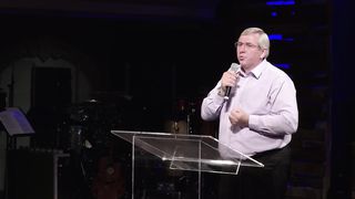 Юрий Веремий - Как знать свой духовный упадок